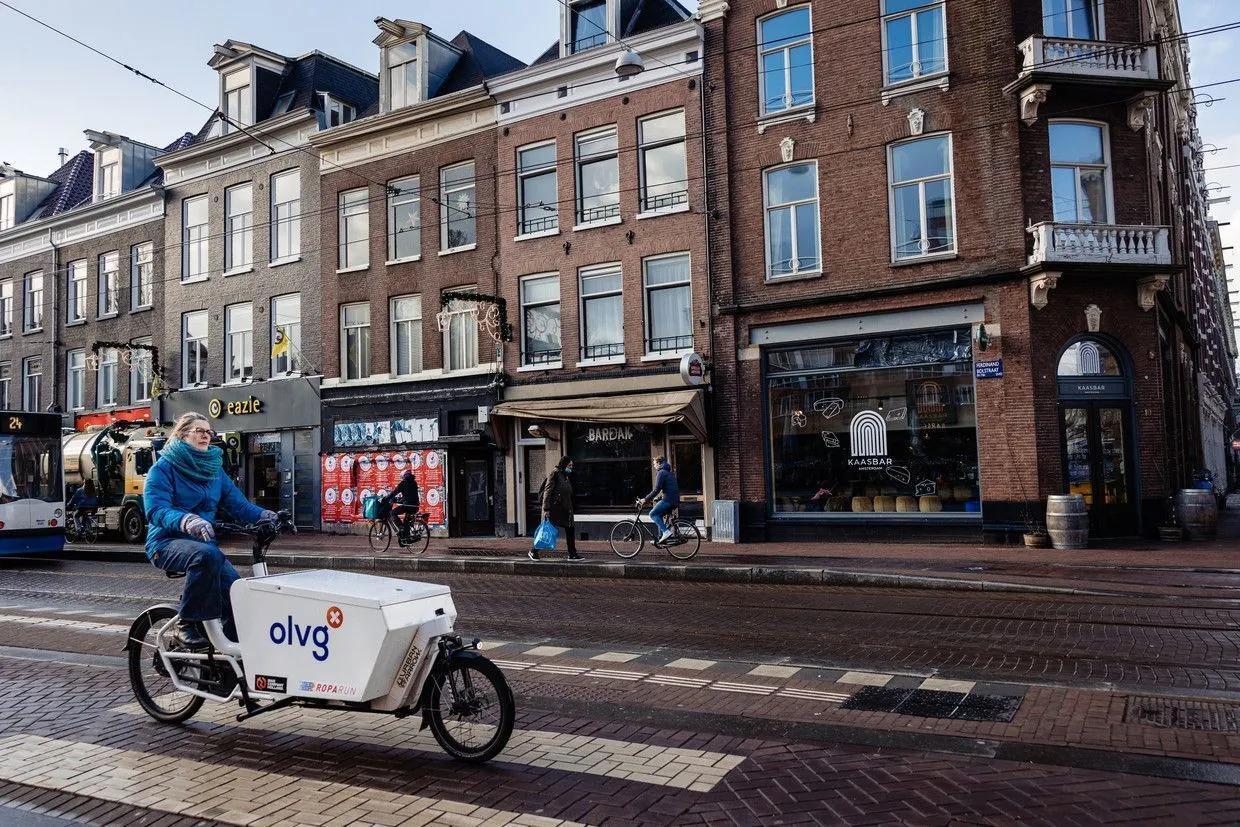 OLVG_fiets.jpg