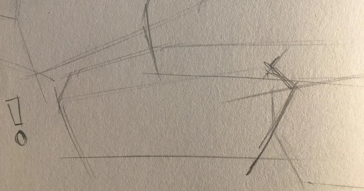Tender_Post_and_Parcel_800_-_Design_sketch_1.png