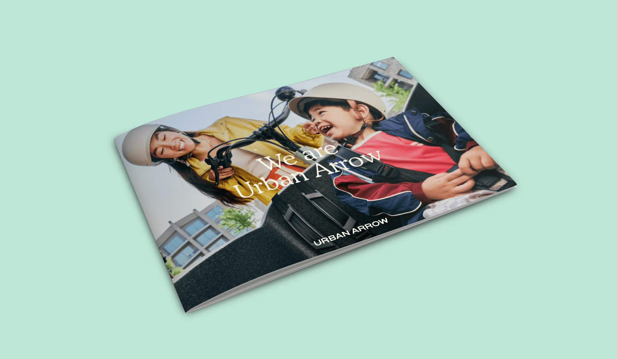 EN_mockup_brochure.png