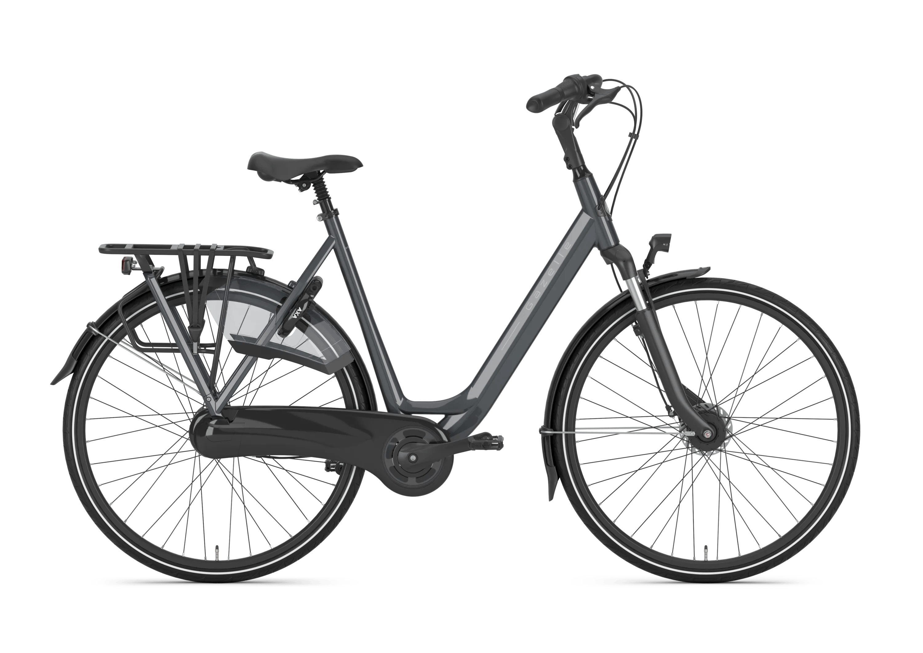 Arroyo C7+
