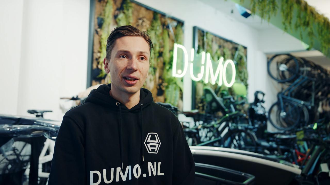 UrbanArrow_Stills_DUMO_1_2.jpg