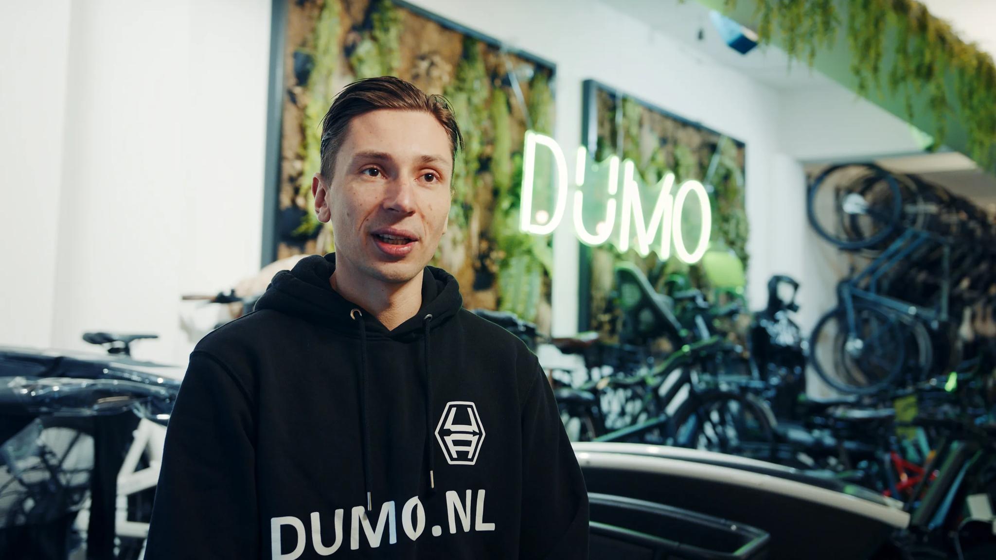 UrbanArrow_Stills_DUMO_1_2.jpg