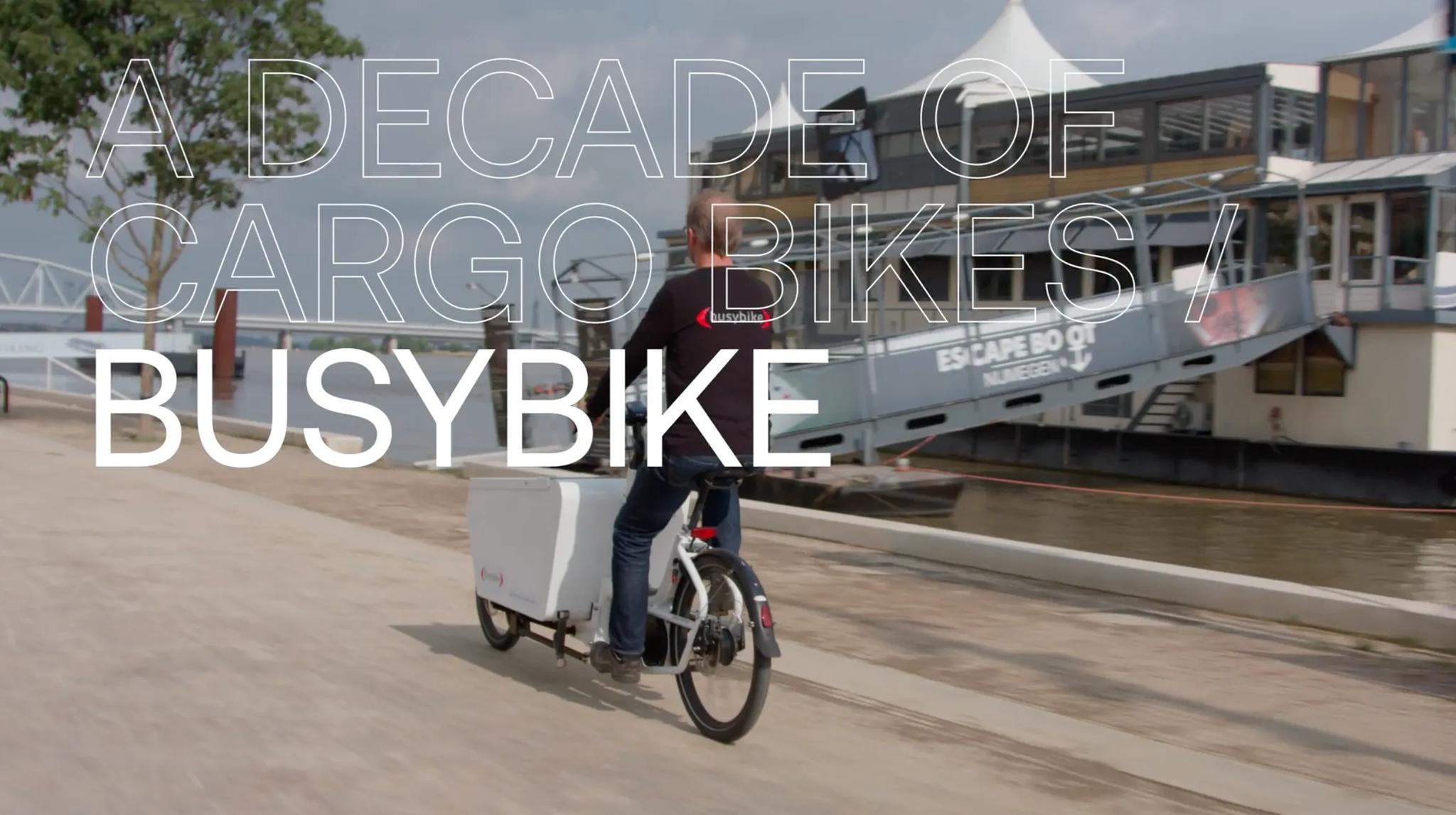 UA_busybike_thumbnail