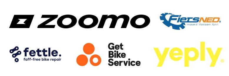 Urban_Arrow_Service_Partners.png