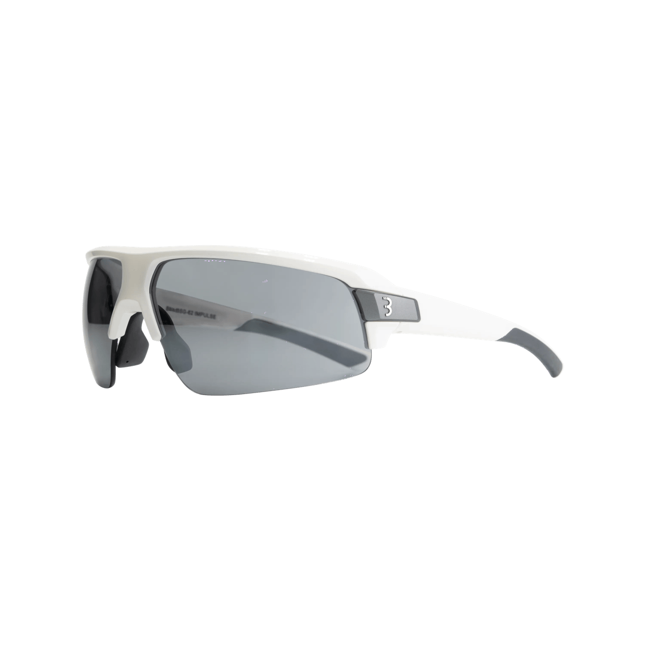 Impulse Cycling Glasses - BBB Cycling