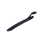 Photo - Garde-boue BBB grand protect arrière 27.5/29”