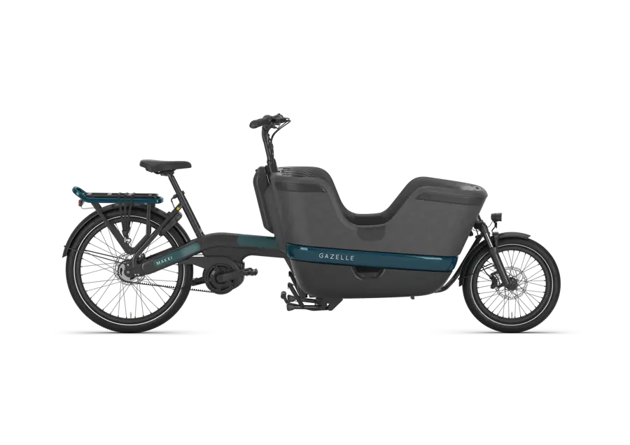 Makki Urban