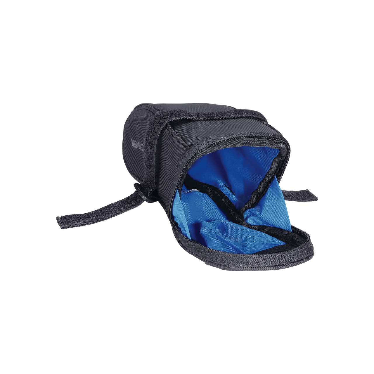 SpeedPack / Bag - BBB Cycling