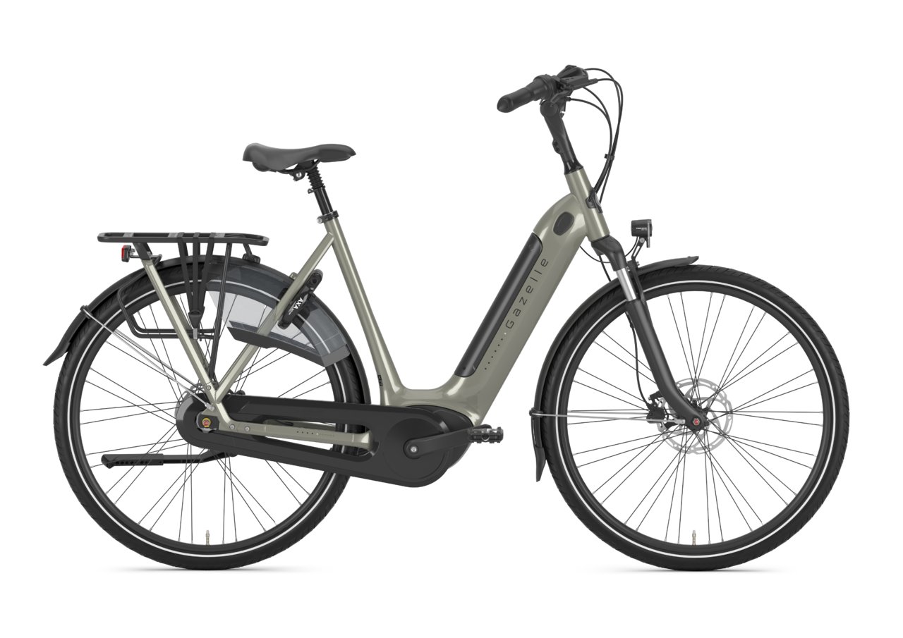 Grenoble C7+
