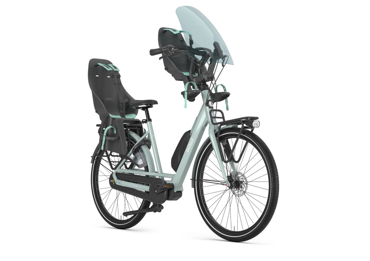Bloom C7