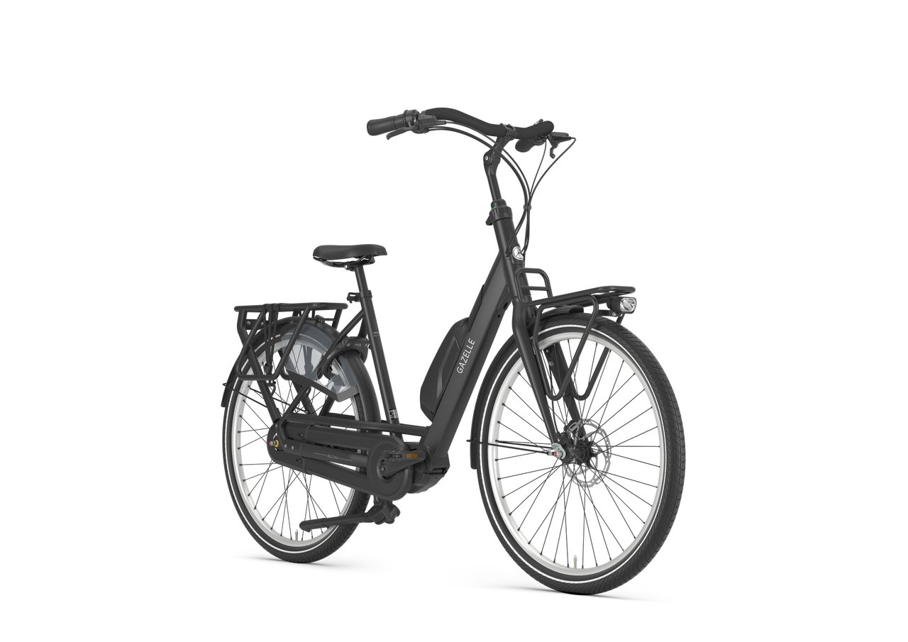 Bloom C310