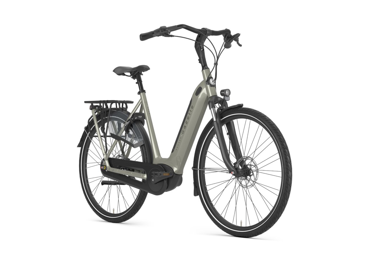 Grenoble C7+