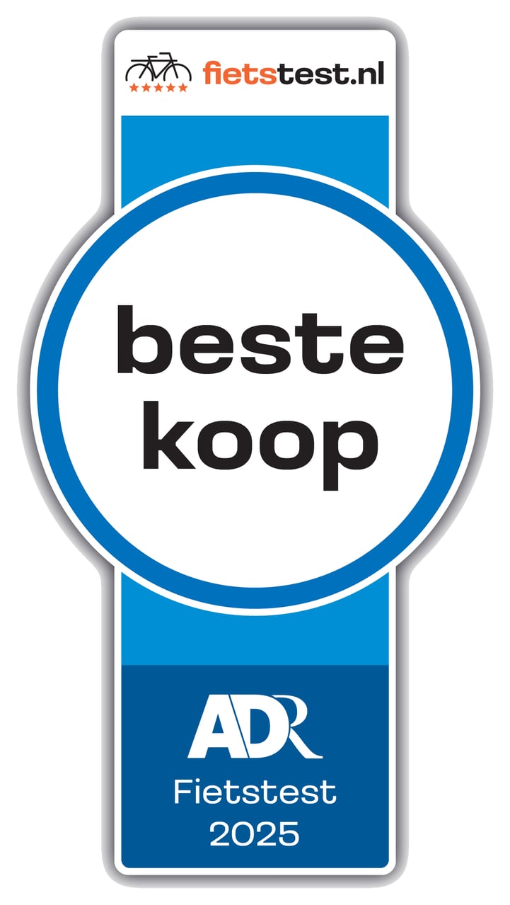 Beste Koop AD 2025