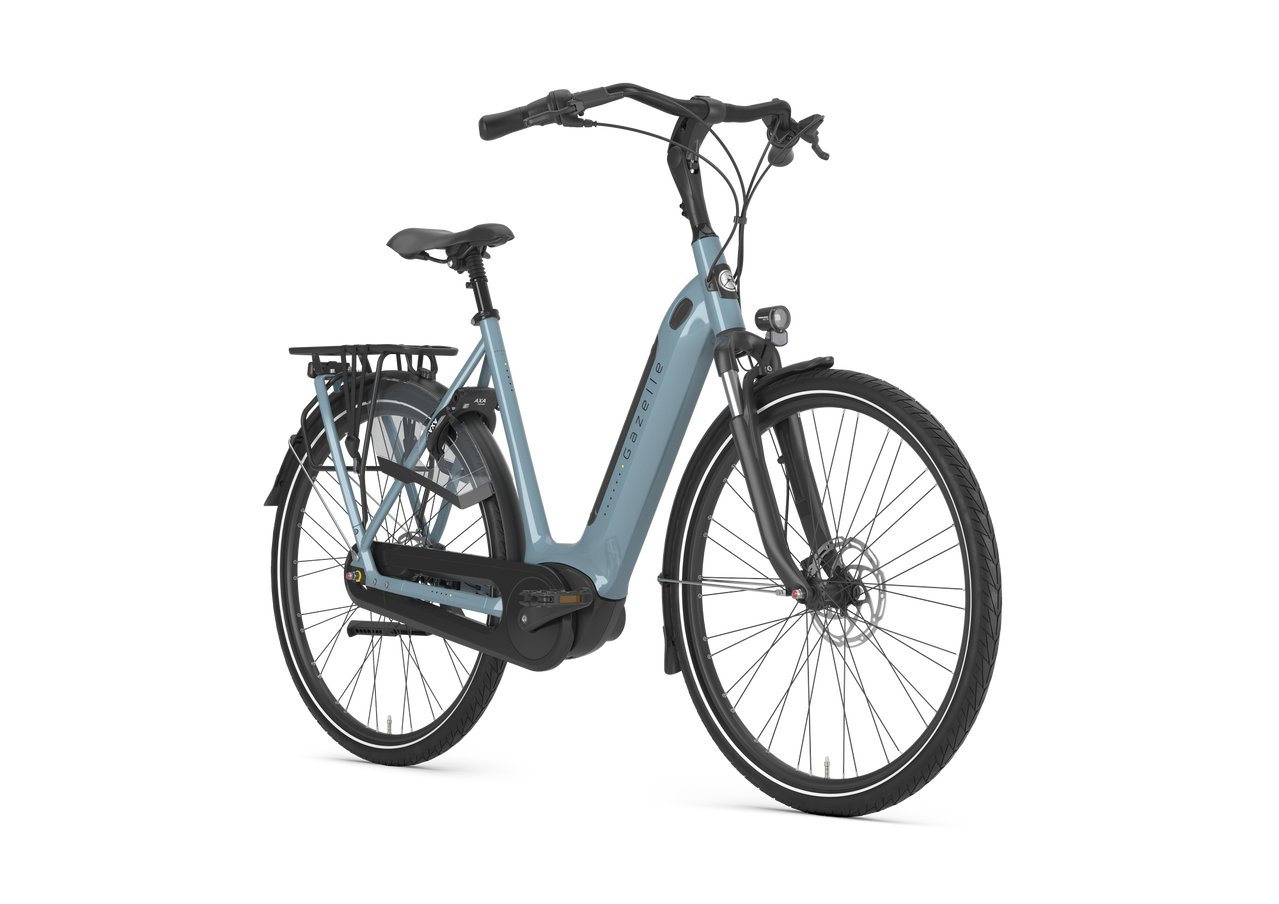Grenoble C7+