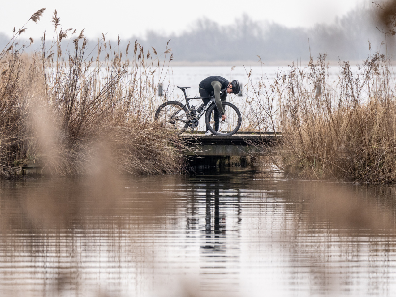 RoyalFold CO2 Inflator