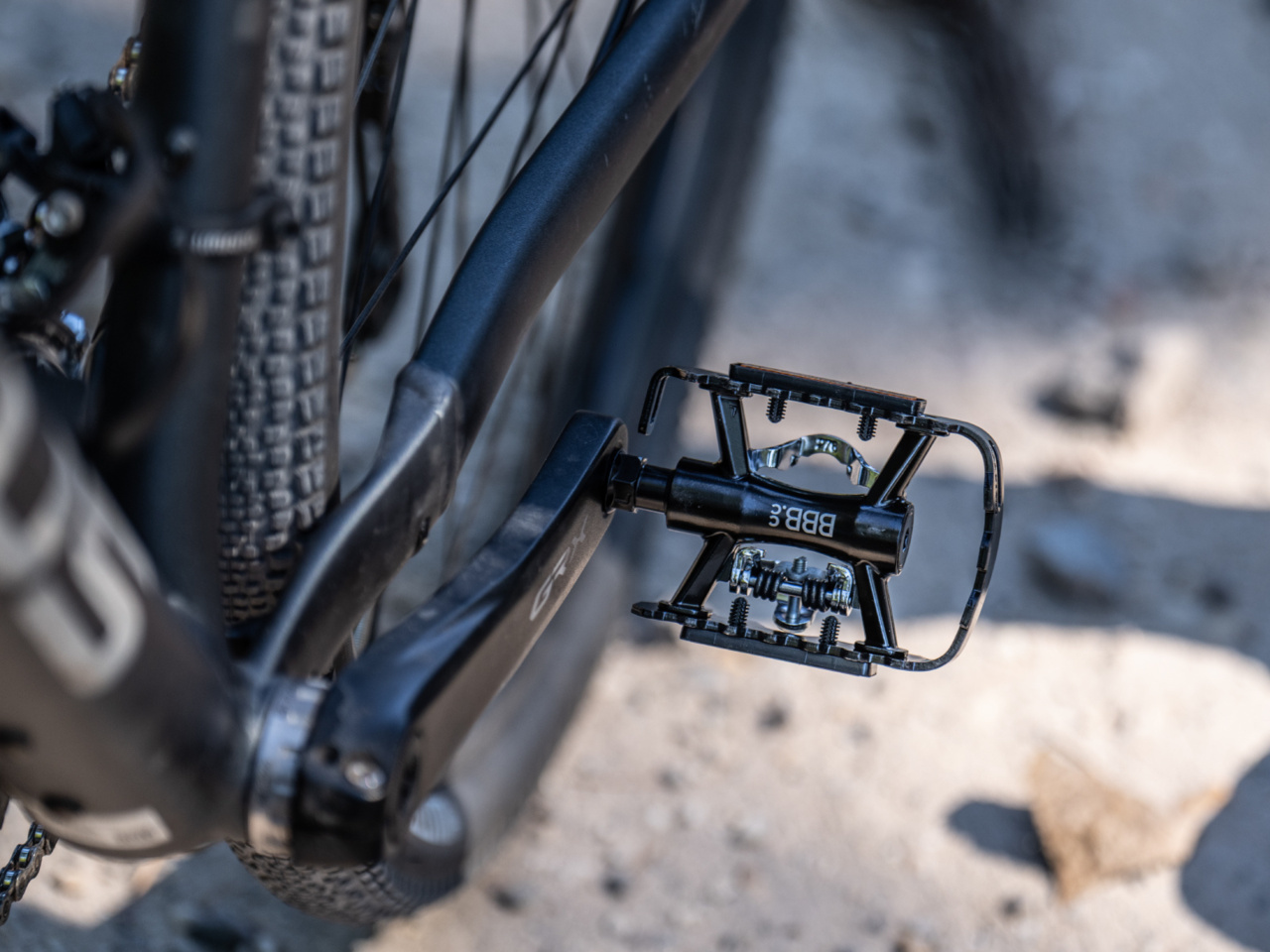 DualChoice Classic 2.0