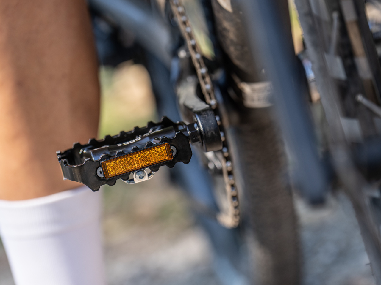 DualChoice Classic 2.0