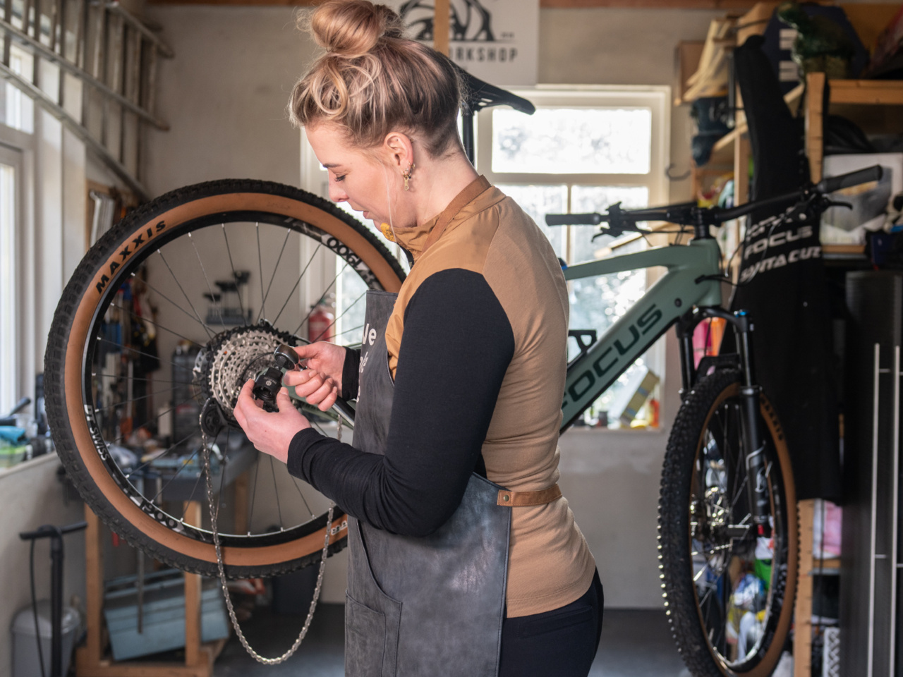 DirectPlug Bosch gen.3/4