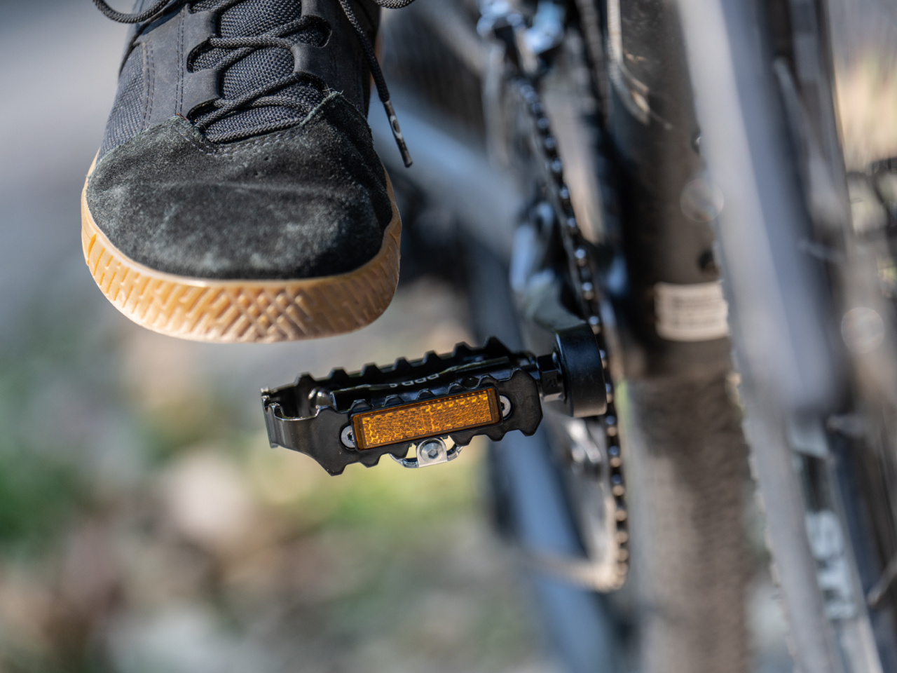 DualChoice Classic 2.0