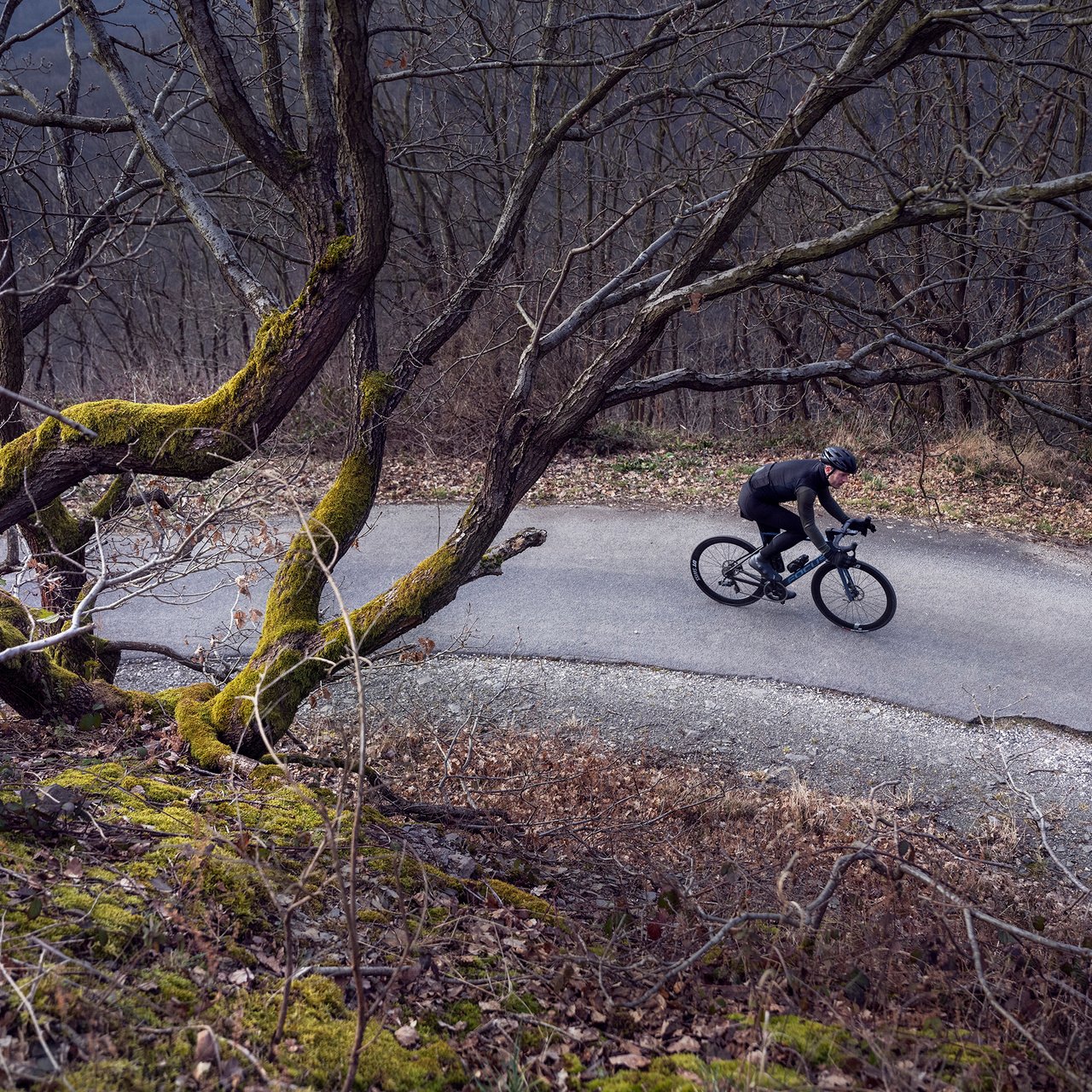 UltraWear zipperless ext