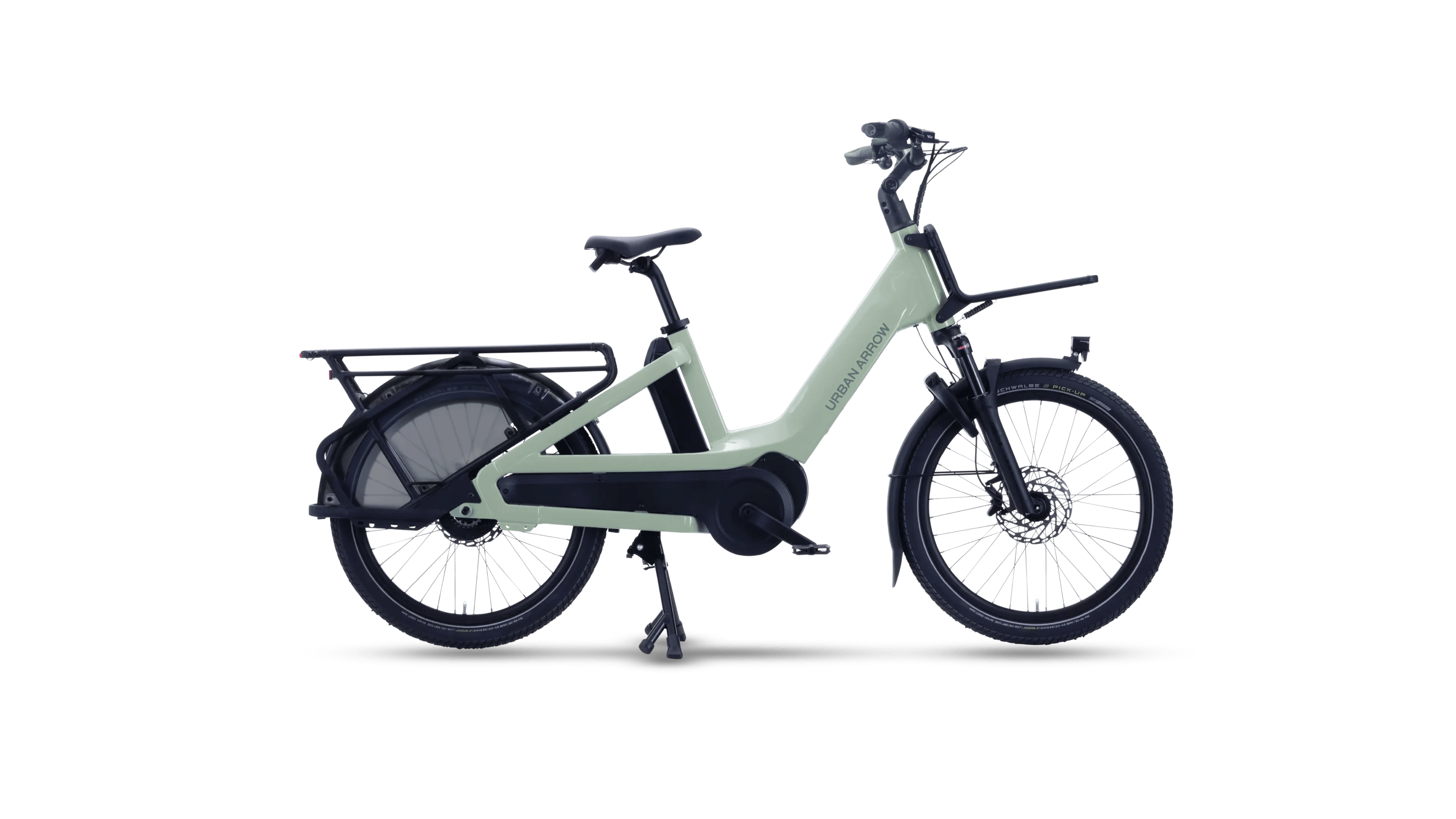 Comparison1_UA-Breeze-Green no accessoires