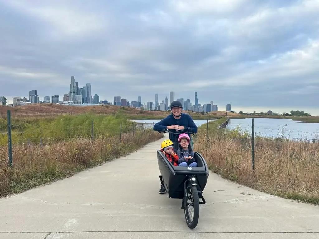 Janice_Louie_-_Chicago.jpg