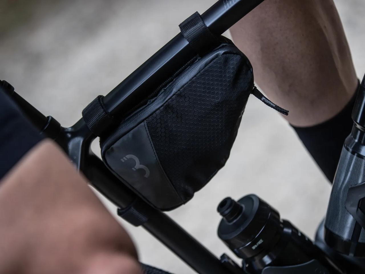 CornerCaddy / Bag - BBB Cycling