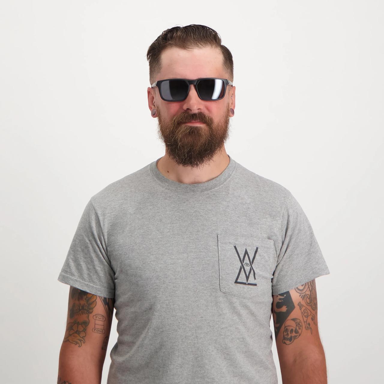 Spectre Cycling Glasses - BBB Cycling