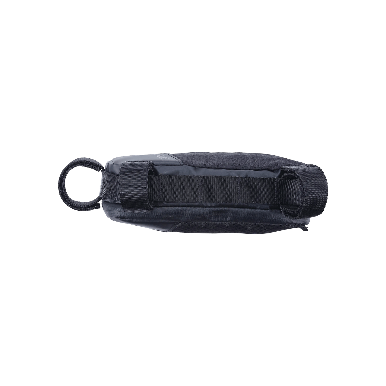 CornerCaddy / Bag - BBB Cycling