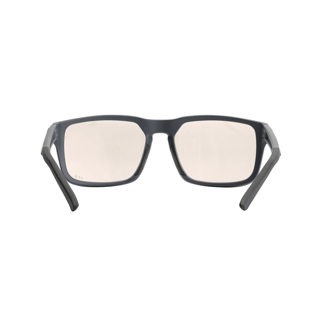 Spectra PH Reader Photochromic Cycling Glasses - BBB Cycling