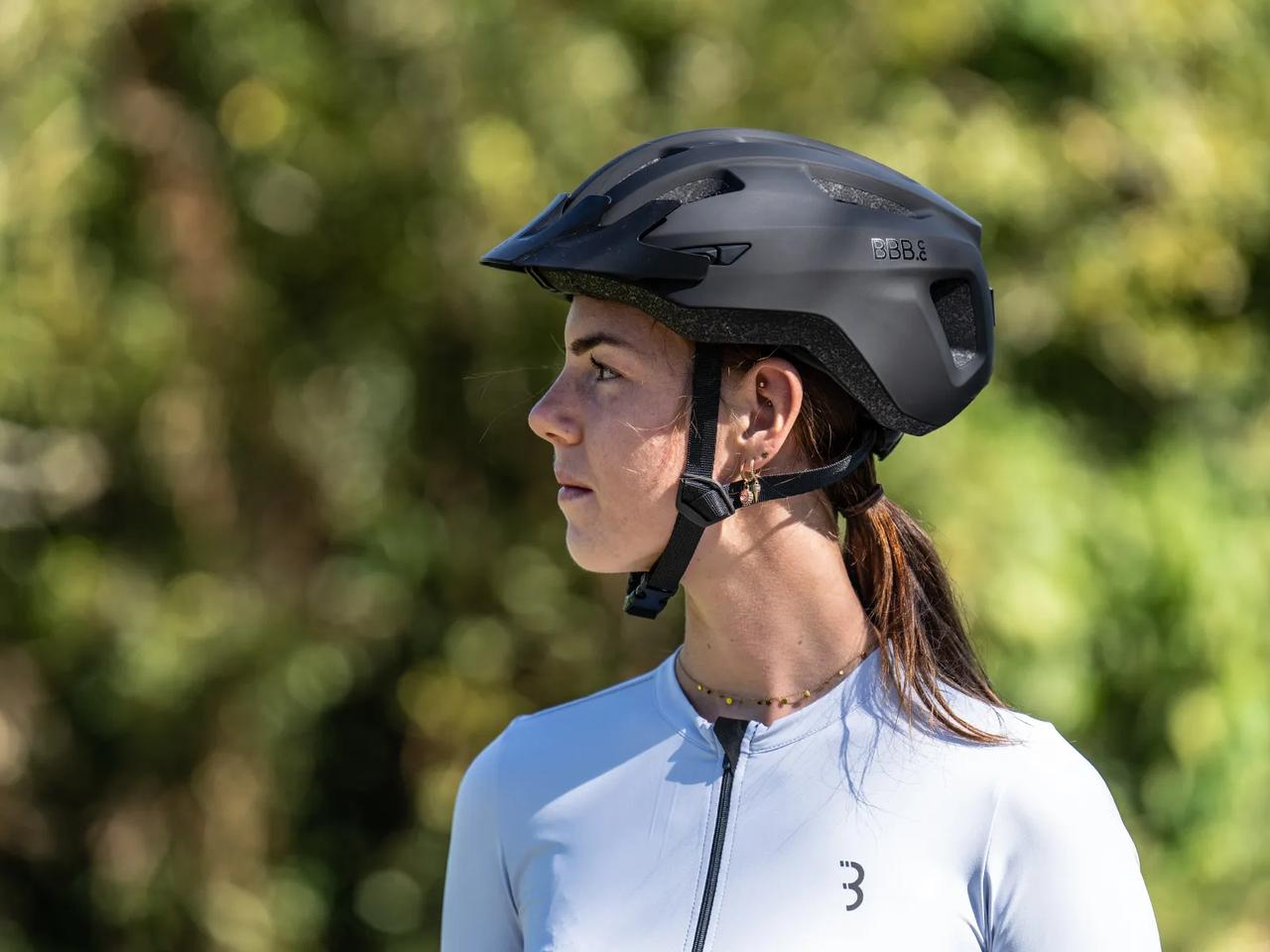 Condor 2.0 Mips® Road helmet