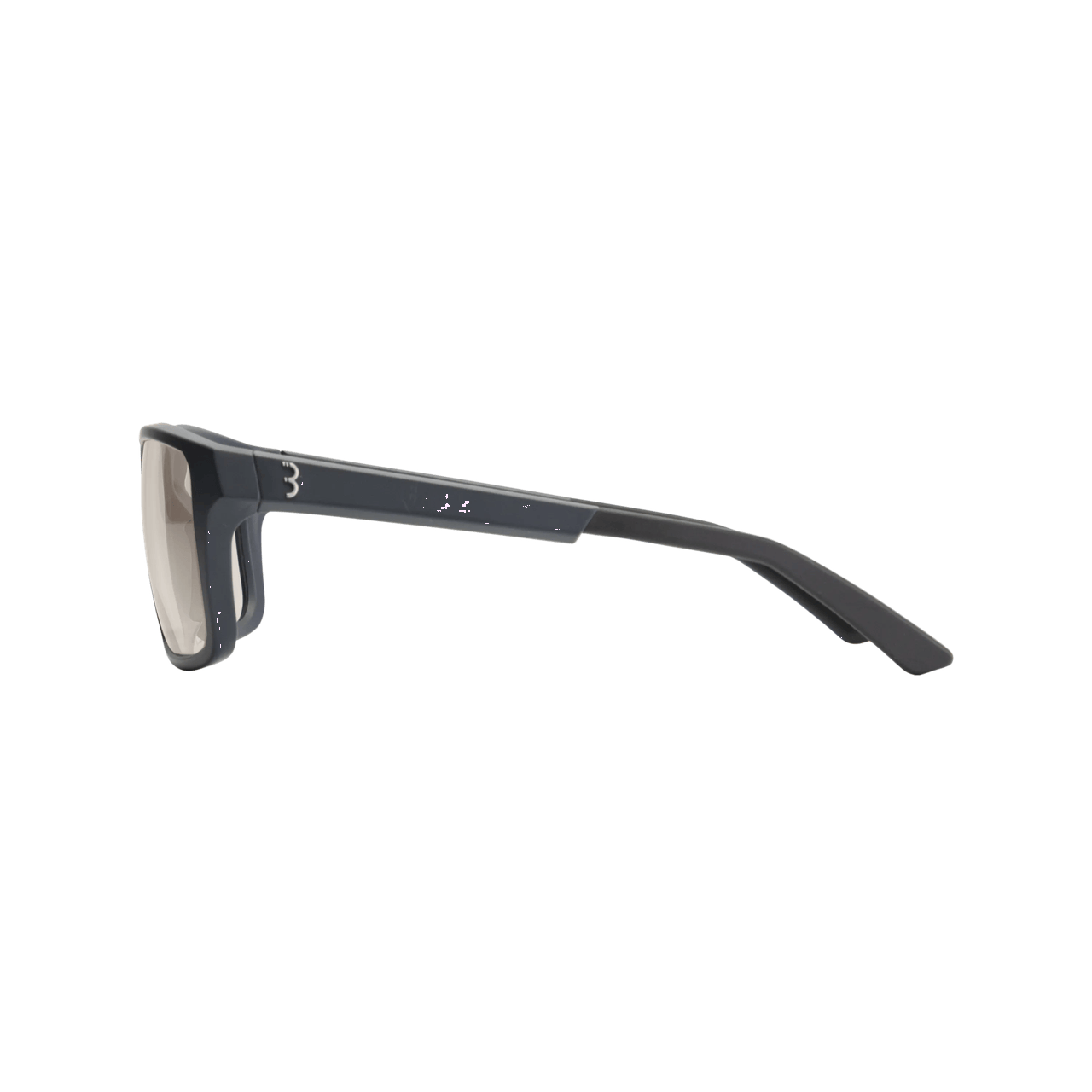 Spectra PH Reader Photochromic Cycling Glasses - BBB Cycling