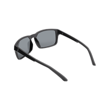Spectre Cycling Glasses - BBB Cycling