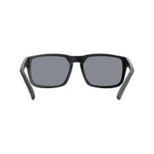 Spectre Cycling Glasses - BBB Cycling