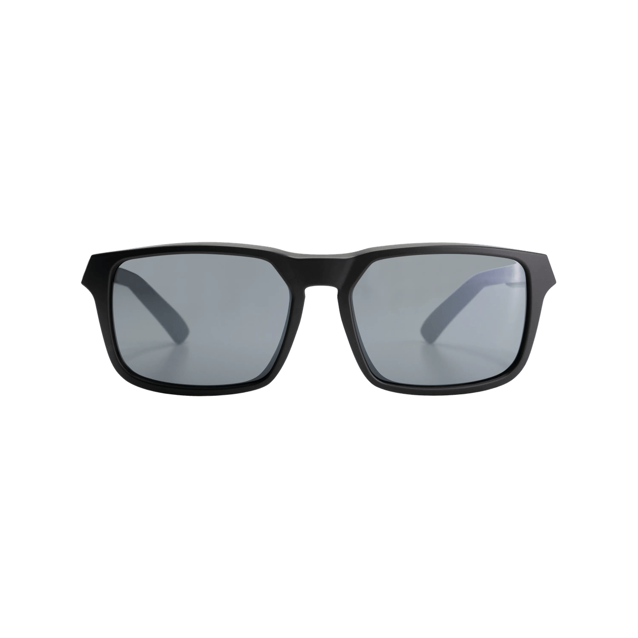 Spectre Cycling Glasses - BBB Cycling