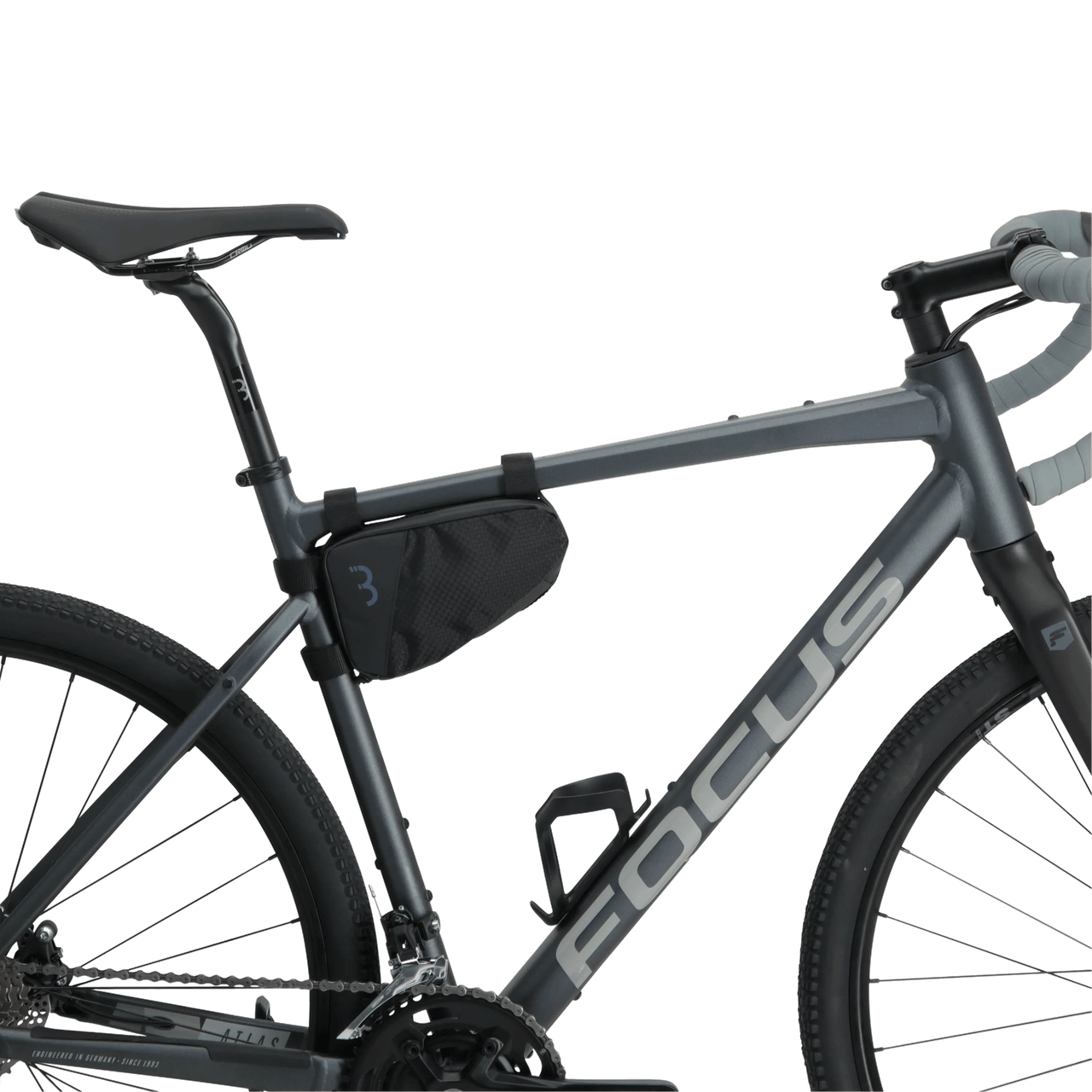 その他 bbb CornerCaddy / Bag - BBB Cycling