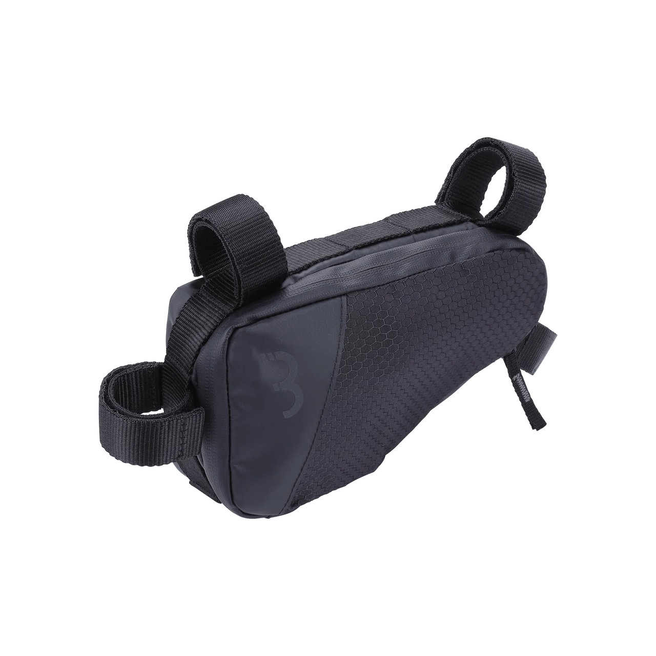 CornerCaddy / Bag - BBB Cycling