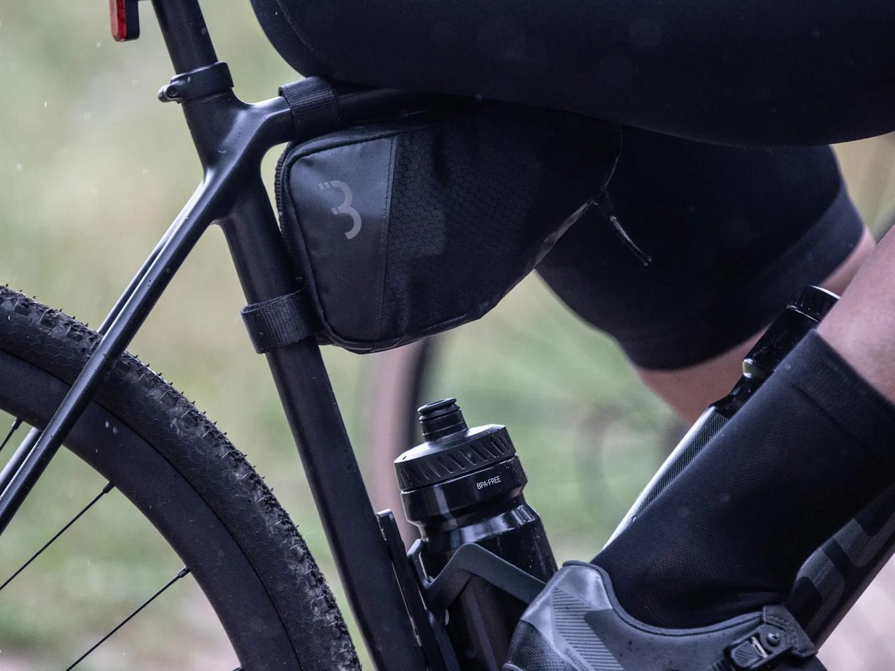 その他 bbb CornerCaddy / Bag - BBB Cycling