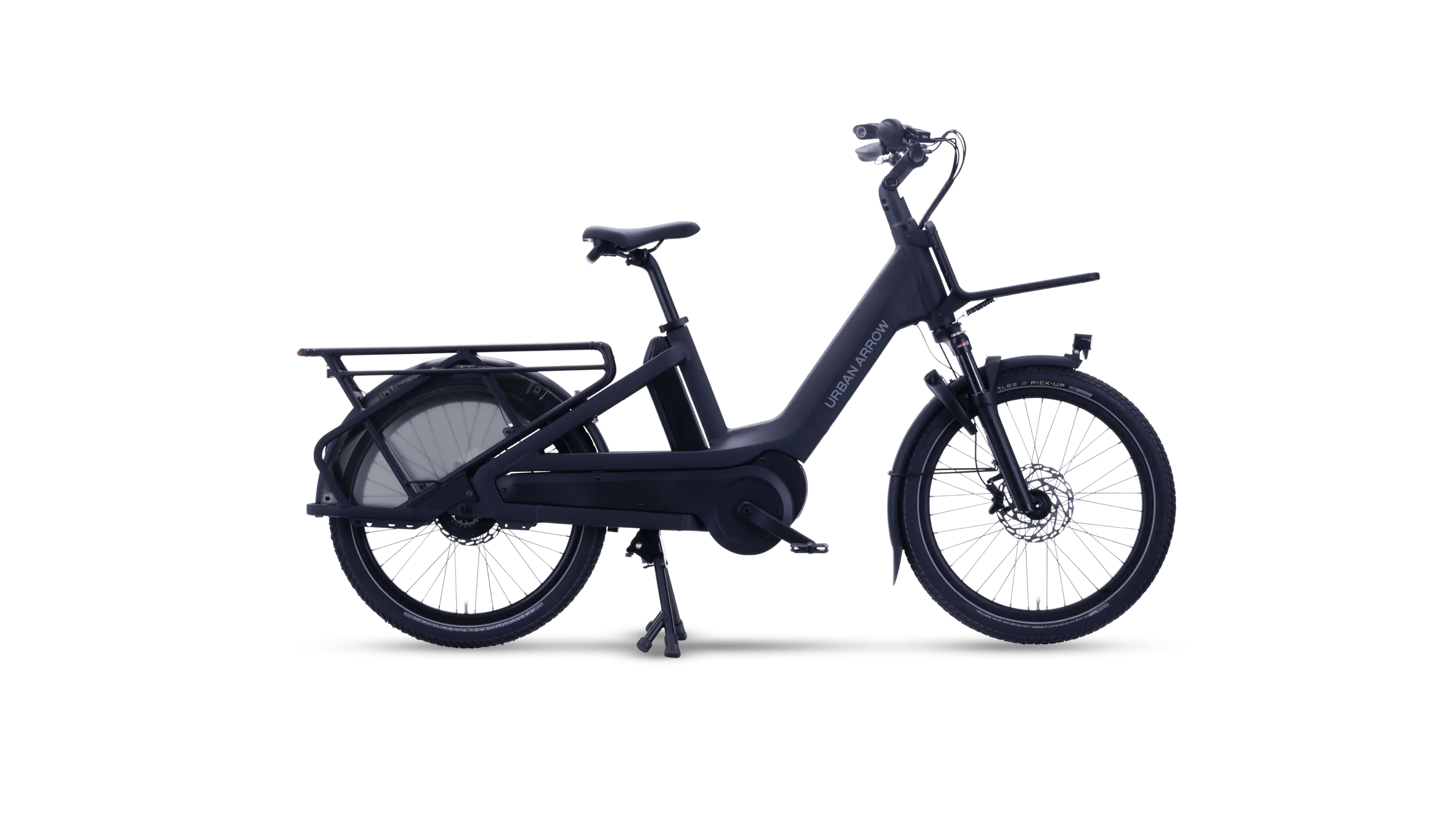 Comparison1_UA-Breeze-Black no accessoires