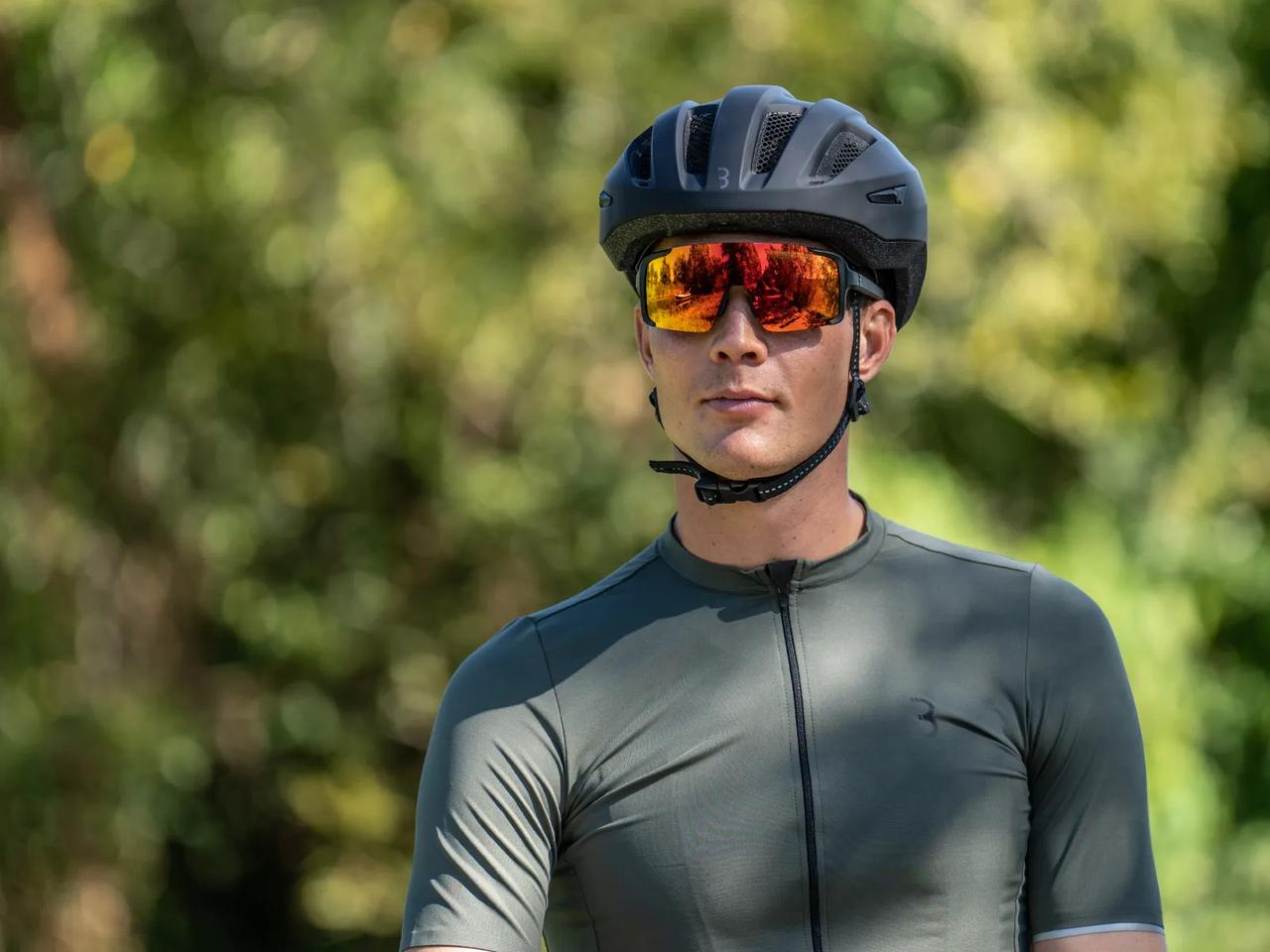 Condor 2.0 Mips® Road helmet