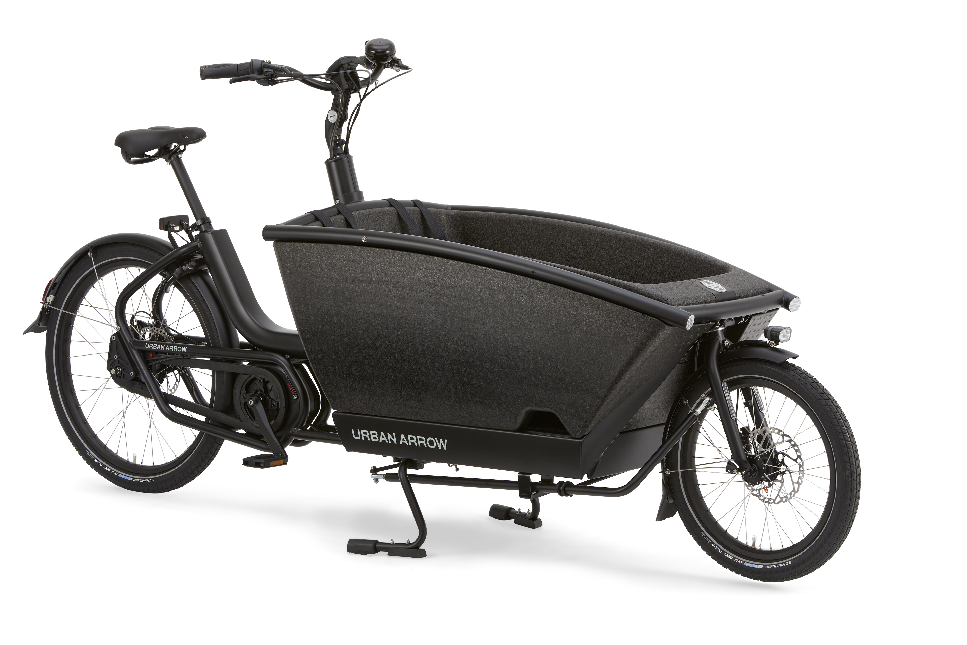 Family Active Line Plus