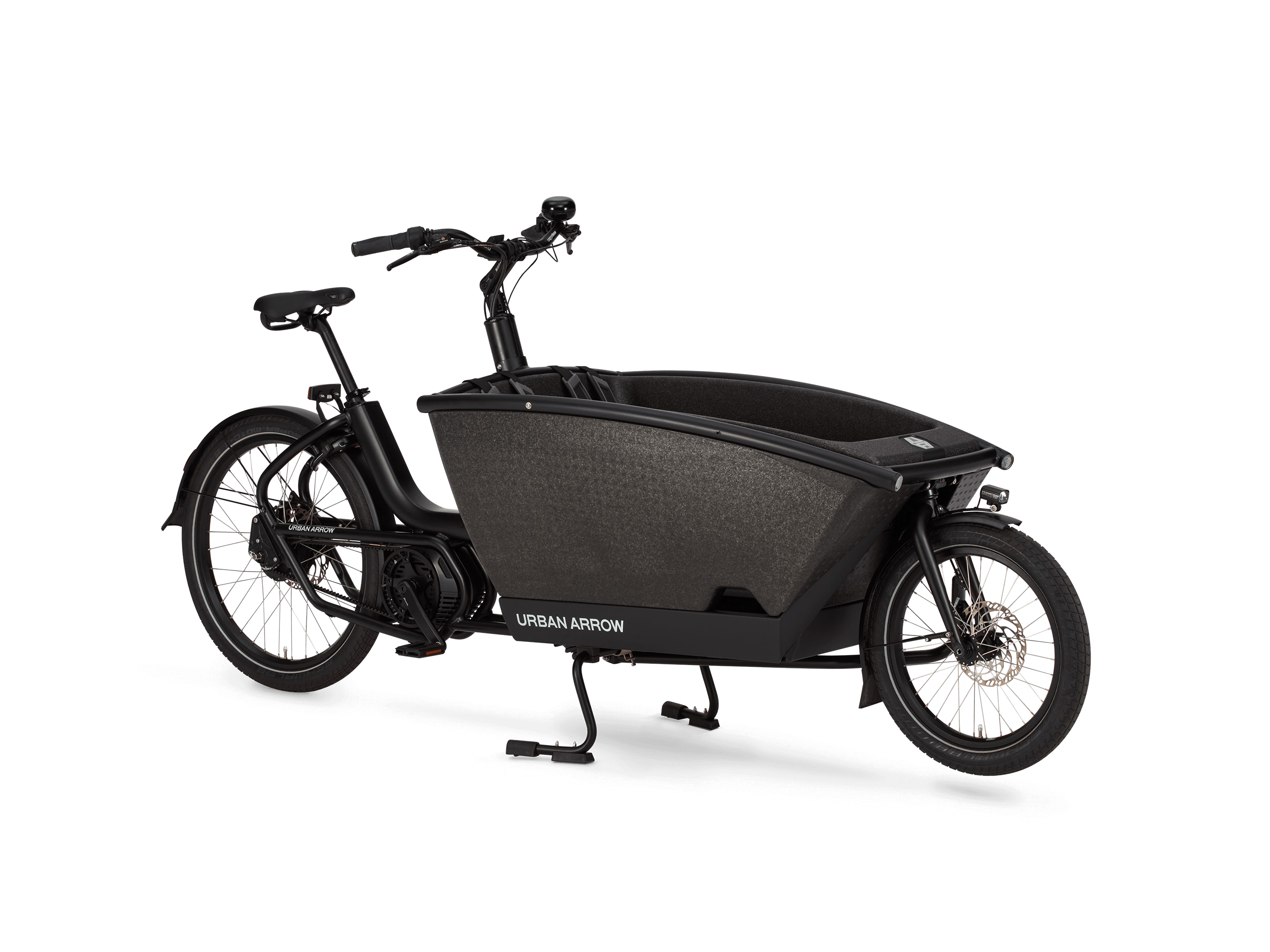 Family Active Line Plus